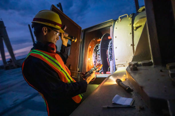 Best Electrical Troubleshooting Services  in Ohatchee, AL