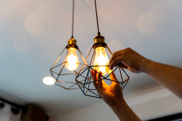 Best Emergency Electrician Near Me  in Ohatchee, AL